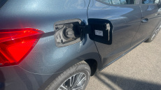 SEAT Ibiza 1.0 TSI 95 SE Technology 5dr Petrol Hatchback